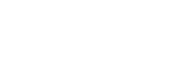 Vignoble Roux